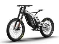 Kandi America Launches Powersports Division, Expands Electric Footprint Kandi America Launches Powersports Division, Expands Electric Footprint