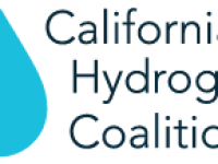 California Finally Understanding That Hydrogen A Part of Zero-Emission Vehicle Strategy California Finally Understanding That Hydrogen A Part of Zero-Emission Vehicle Strategy