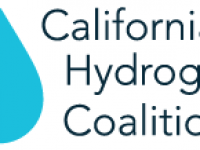 California Finally Understanding That Hydrogen A Part of Zero-Emission Vehicle Strategy