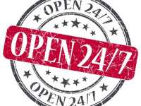76% of Consumers Look at Online Presence Before Physically Visiting a Business 76% of Consumers Look at Online Presence Before Physically Visiting a Business