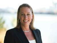 Daimler Trucks Veteran Lori Heino-Royer Joins Autonomous Trucking Company Plus Daimler Trucks Veteran Lori Heino-Royer Joins Autonomous Trucking Company Plus