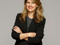 Mercedes-Benz USA Appoints Dianna du Preez Vice President, Customer Services Mercedes-Benz USA Appoints Dianna du Preez Vice President, Customer Services