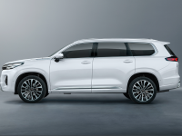 VANTAS and T-GO Brands Expand Vehicle Agreement; Bringing Jobs to America with Vehicle Manufacturing Plant Plans Adjusted VANTAS and T-GO Brands Expand Vehicle Agreement; Bringing Jobs to America with Vehicle Manufacturing Plant Plans Adjusted