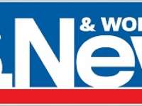 Hyundai IONIQ Named Best Hybrid and Best Plug-In Hybrid by U.S. News & World Report Hyundai IONIQ Named Best Hybrid and Best Plug-In Hybrid by U.S. News & World Report