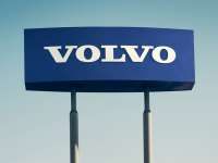 Volvo Group invests in Designwerk Technologies AG to Complement Electromobility Capabilities