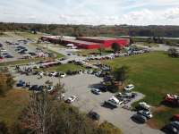 Note from Newport Car Museum_error code in your website Note from Newport Car Museum_error code in your website