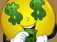 Auto Dealer's Record Profit Results From World Chip Shortage, Fewer New Cars Available For Sale, Fewer Choices For Buyers Auto Dealer's Record Profit Results From World Chip Shortage, Fewer New Cars Available For Sale, Fewer Choices For Buyers
