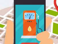 PDI Acquires GasBuddy PDI Acquires GasBuddy