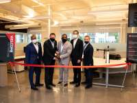 Toyota Auto Insurance Company Has A New Home Toyota Auto Insurance Company Has A New Home