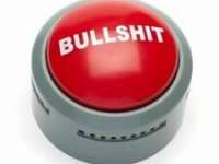 Sen. Bill Nelson Statement on National Space Council Sen. Bill Nelson Statement on National Space Council