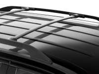 Ford Recalls 672,876 Explorers Ford Recalls 672,876 Explorers