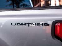 Ford to Reveal All-Electric F-150 Lightning May 19 Ford to Reveal All-Electric F-150 Lightning May 19