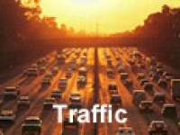 American Memorial Day Travelers will Pay Highest Gas Prices since 2014 American Memorial Day Travelers will Pay Highest Gas Prices since 2014