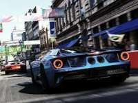 These Cars Are The Stars Of Video Games