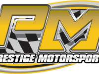 MEDIA ALERT: Prestige Motorsports Custom Crate Engines Now Available at American Powertrain