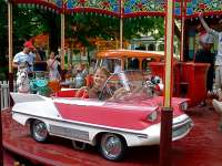 If You Don't Feel Like This Everyday - YOU DRIVE THE WRONG CAR If You Don't Feel Like This Everyday - YOU DRIVE THE WRONG CAR