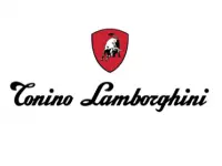 "Being Lamborghini" is a distinctive signature for exciting collections of luxury watches, jewelry, leather bags, sunglasses, and fragrances.