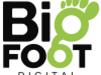 The most driven James Bond cars in the UK The most driven James Bond cars in the UK