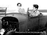 Future Of $2 billion Motorsports Industry At Risk From EPA Future Of $2 billion Motorsports Industry At Risk From EPA