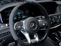 6 Reasons your Steering Wheel is Making a Noise and How to Fix it? 6 Reasons your Steering Wheel is Making a Noise and How to Fix it?