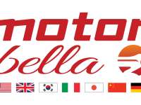 Motor Bella Is A Go - More Than Just Ogling Motor Bella Is A Go - More Than Just Ogling