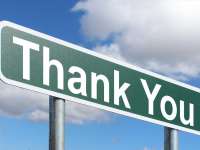 Takeda Pharmaceuticals Marks its 240th Founding Anniversary - Thank You Takeda! Takeda Pharmaceuticals Marks its 240th Founding Anniversary - Thank You Takeda!