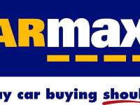 CarMax Reports Record First Quarter Fiscal 2022 Results