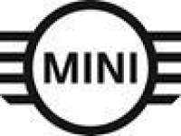 MINI USA Makes SiriusXM Standard Feature on Full Lineup