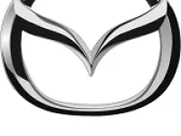Mazda Reports June 2021 Sales Results