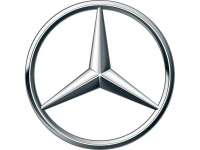 Mercedes-Benz Reports June Sales of 26,196 Vehicles