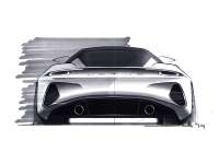 Lotus Emira: delivering exotic supercar appeal in the sports car segment Lotus Emira: delivering exotic supercar appeal in the sports car segment