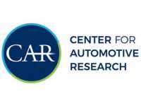 HOT CAR Topics From Carla HOT CAR Topics From Carla