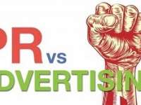 A Message To Car Maker PR Execs; HELP (Before We All Go Buh-Bye) A Message To Car Maker PR Execs; HELP (Before We All Go Buh-Bye)