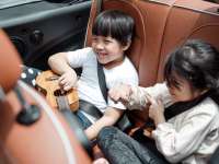 Safe Travel Tips for the Family