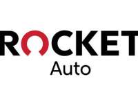 Rocket Auto Launches Online Vehicle Marketplace - More Competition For Your Used Car Purchase