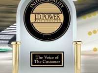 2021 JD Power Initial Quality Study: Ram Ranks Highest Overall; Lexus Ranks Highest among Premium Brands 2021 JD Power Initial Quality Study: Ram Ranks Highest Overall; Lexus Ranks Highest among Premium Brands