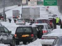 Another Reason To Leave - NY Joins With Fellow Nuts In California Bans Non-Electric Vehicles Starting 2035 Another Reason To Leave - NY Joins With Fellow Nuts In California Bans Non-Electric Vehicles Starting 2035