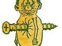 Toyota, Honda Oppose U.S. House Electric Vehicle Tax Plan Toyota, Honda Oppose U.S. House Electric Vehicle Tax Plan