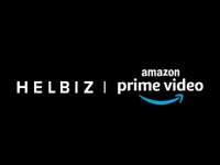 Helbiz Media Announces Partnership with Amazon