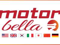 Motor Bella Activities to Open to the Public at 9 am Thursday, Sept. 23, 2021
