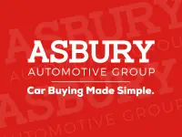 Asbury Automotive Group Adds Approximately $5.7 Billion in Annualized Revenues with Transformational Acquisition of Larry H. Miller Dealerships and Total Care Auto, Powered by Landcar