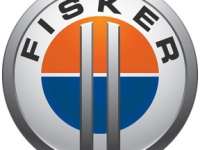 Fisker Inc. to Establish Specialty Engineering Division in United Kingdom; David King to Run New Operation