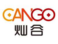 Auto Dealer News: New Car Dealers In Jeopardy; China's Evolving Automobile Sales Model Auto Dealer News: New Car Dealers In Jeopardy; China's Evolving Automobile Sales Model