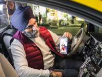 Autonomous Vehicle News: California Approves Replacing Human Drivers With Digital Robots Autonomous Vehicle News: California Approves Replacing Human Drivers With Digital Robots