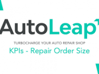 AutoLeap Announces $18 Million Series A Funding Led By Bain Capital Ventures AutoLeap Announces $18 Million Series A Funding Led By Bain Capital Ventures
