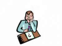 What This Country Needs Is A Really Good Under $20,000 Car - Editorial and Review by Bruce Hotchkiss What This Country Needs Is A Really Good Under $20,000 Car - Editorial and Review by Bruce Hotchkiss