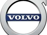 Volvo Cars reports 17.6 per cent global sales growth in the first nine months of 2021