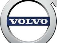 Volvo Cars reports 17.6 per cent global sales growth in the first nine months of 2021 Volvo Cars reports 17.6 per cent global sales growth in the first nine months of 2021