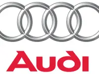 Audi 3Q 2021 Sales Results