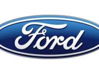 Ford 3Q 2021 And September 2021 Sales Results Ford 3Q 2021 And September 2021 Sales Results